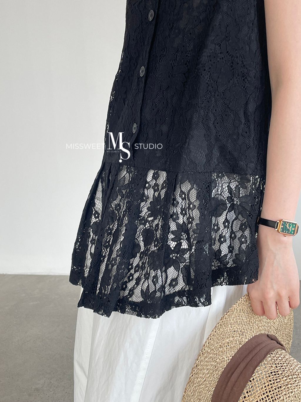 O1CN01o5Rpud1LTS0ue9Vz0_!!1011221300-0-cib