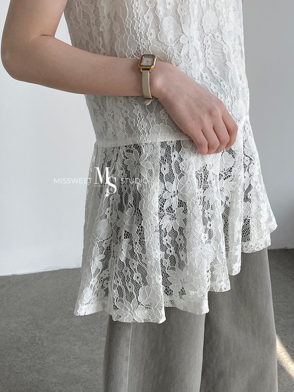 O1CN01OyfLUr1LTS0wEnWsn_!!1011221300-0-cib