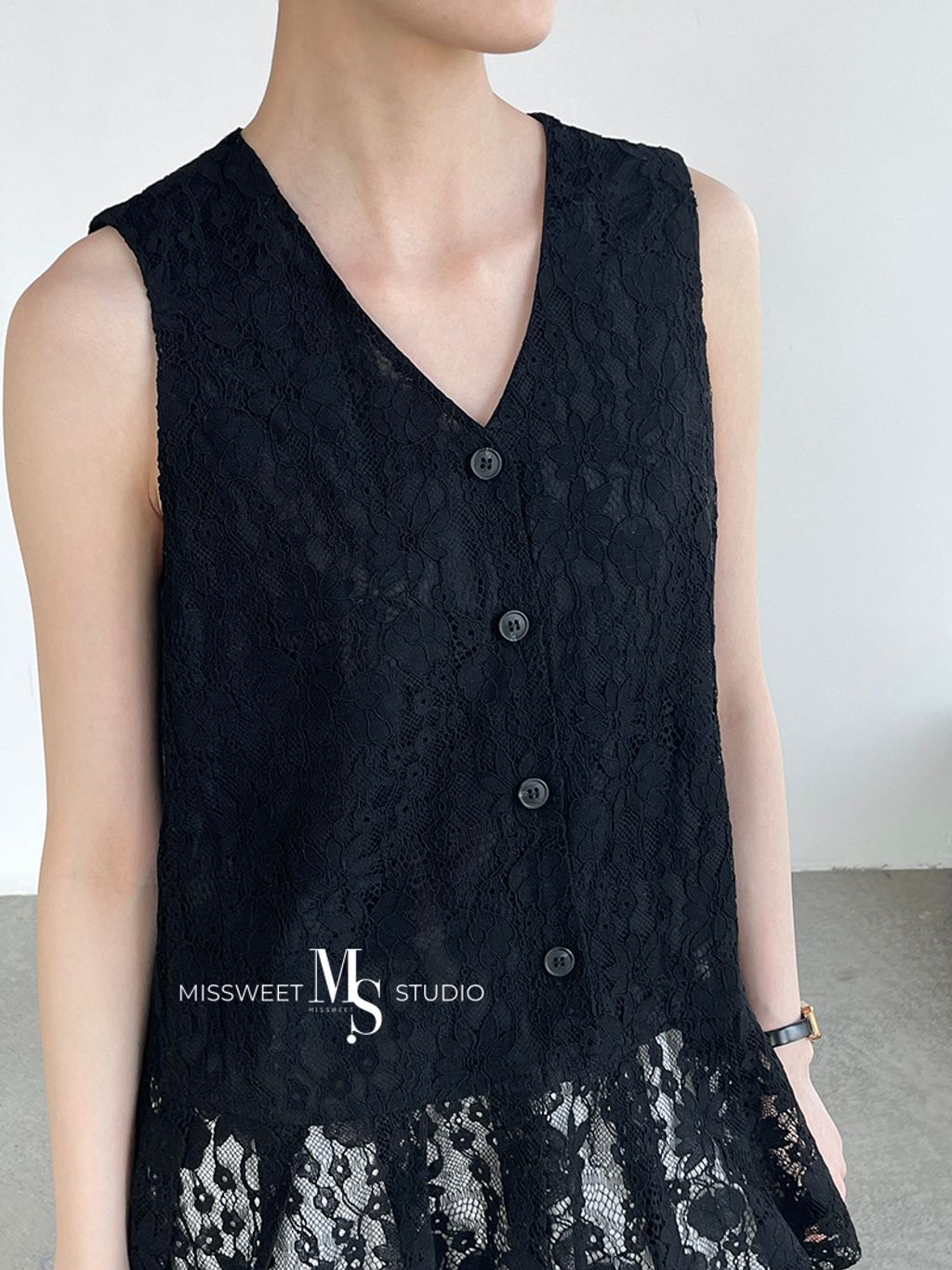 O1CN01S8U1zk1LTS0vIRObl_!!1011221300-0-cib