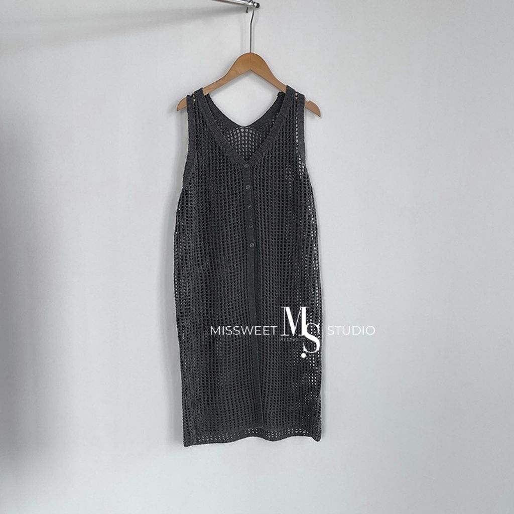 O1CN01Mp6q0n1LTS0vnggwJ_!!1011221300-0-cib