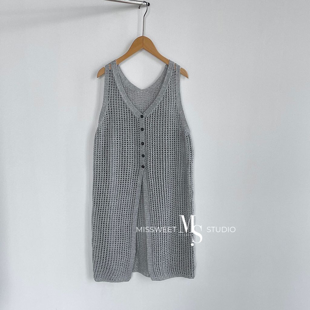 O1CN01ZSY5aA1LTS0vmC5Ko_!!1011221300-0-cib