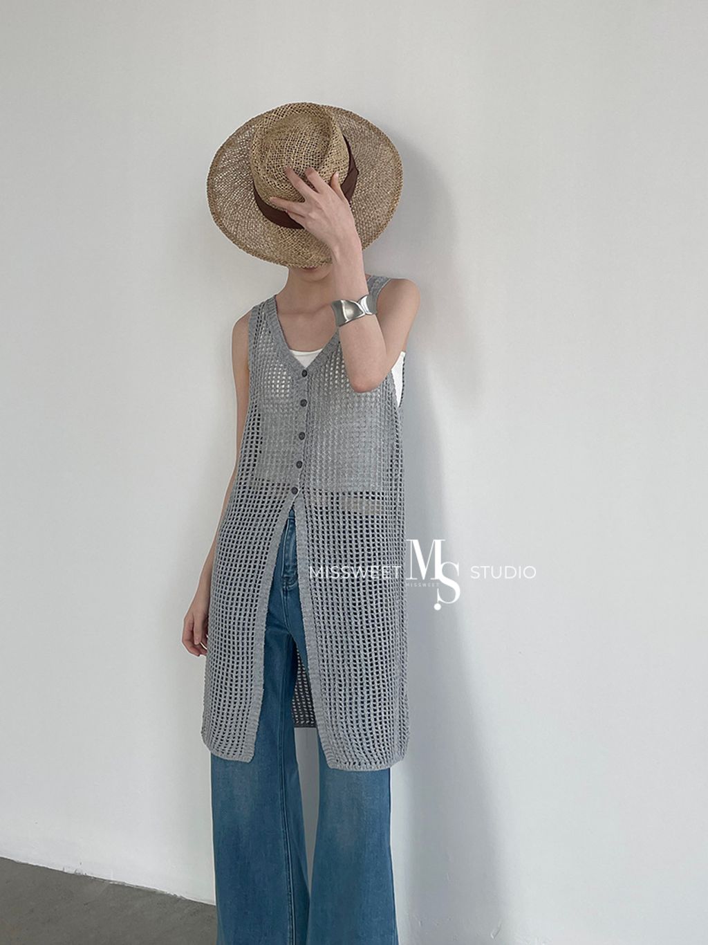 O1CN01BIvsdv1LTS0v4k6z2_!!1011221300-0-cib