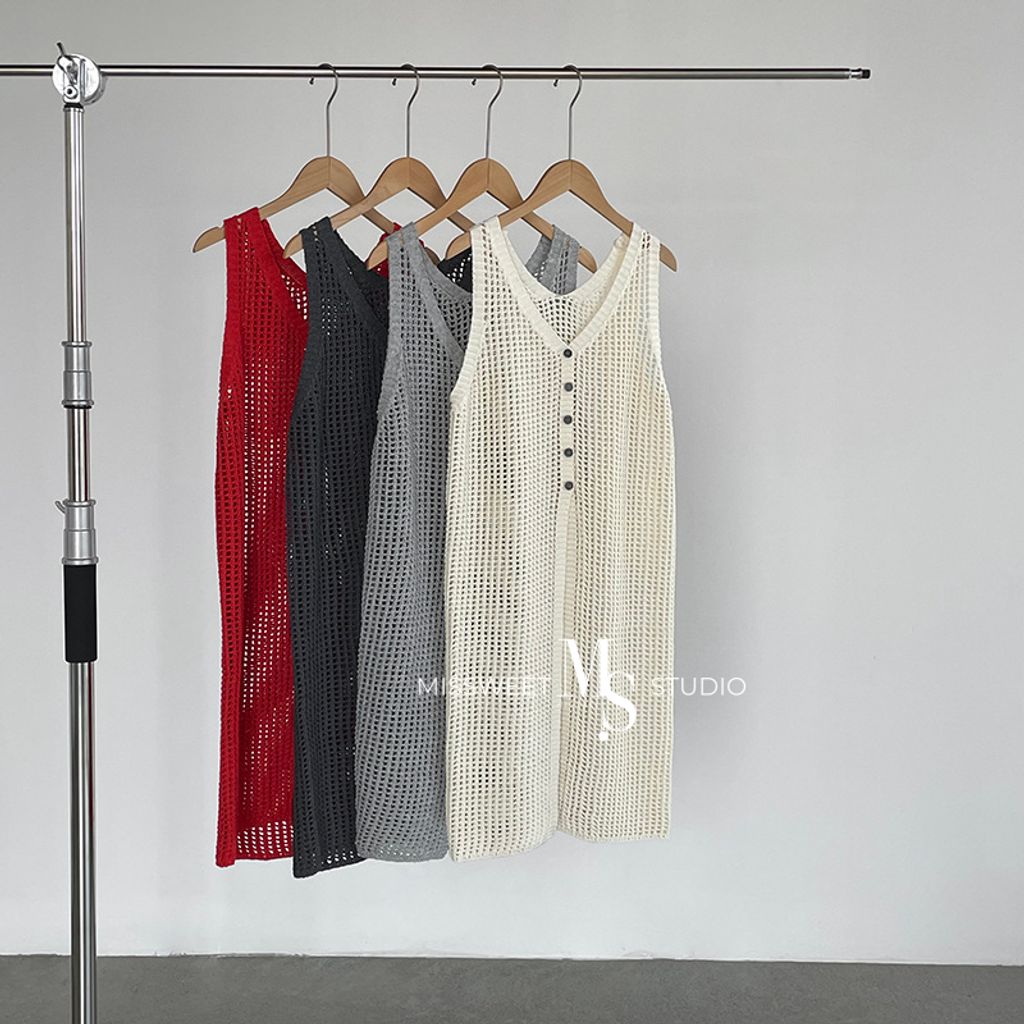 O1CN01qoAOyu1LTS0vsdsBe_!!1011221300-0-cib