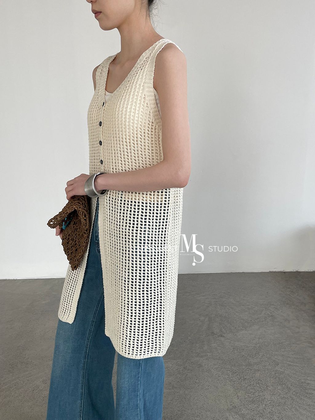 O1CN01BD4qsP1LTS0v4iQvb_!!1011221300-0-cib