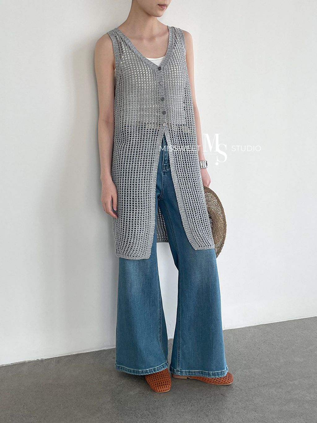 O1CN01e8Kx041LTS0uWQa9P_!!1011221300-0-cib