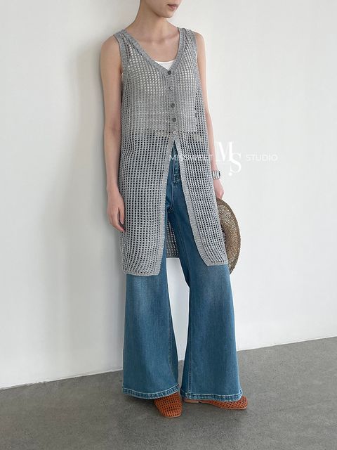 O1CN01e8Kx041LTS0uWQa9P_!!1011221300-0-cib