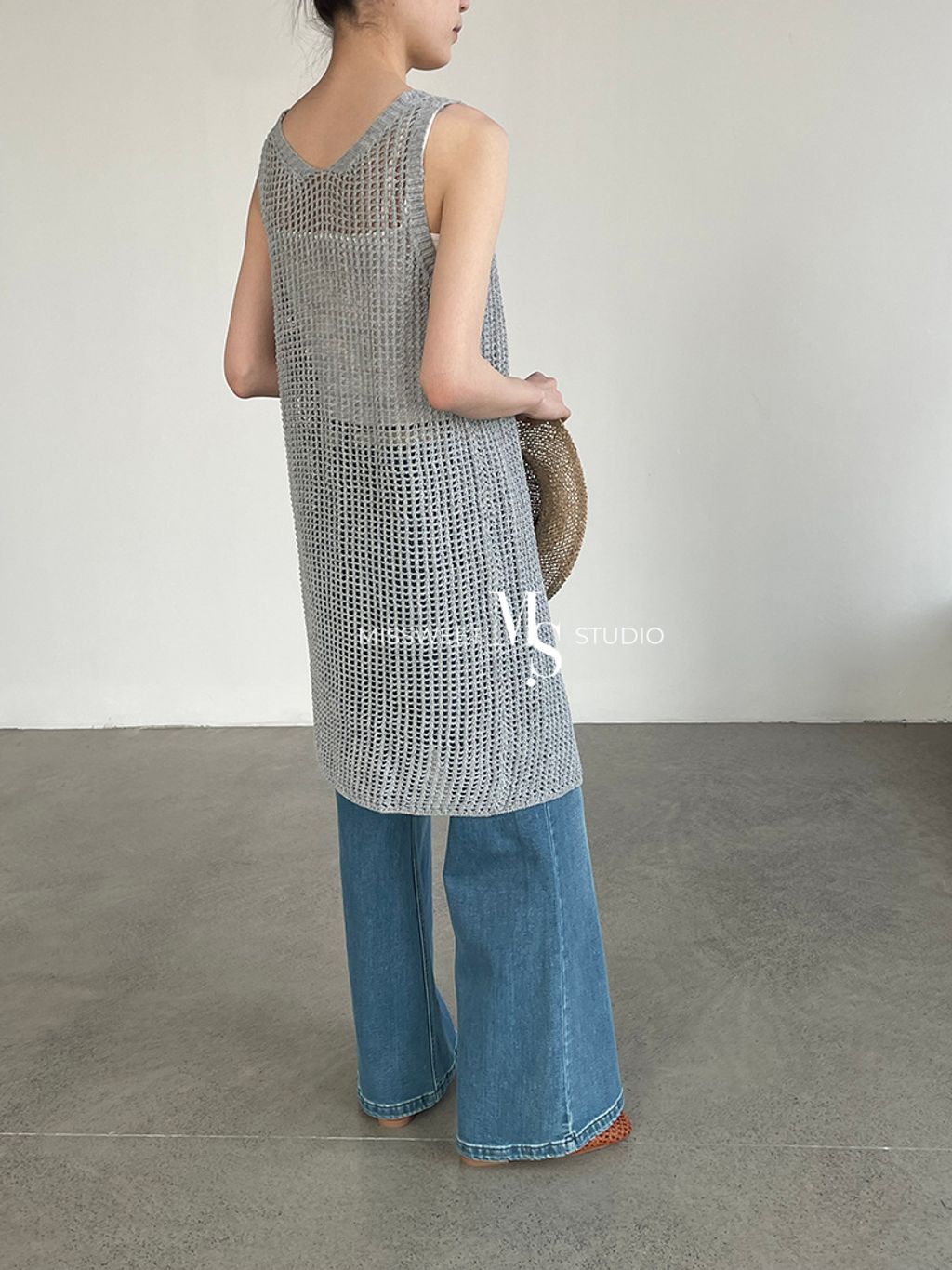 O1CN01loy7Mi1LTS0vJRZ2Y_!!1011221300-0-cib