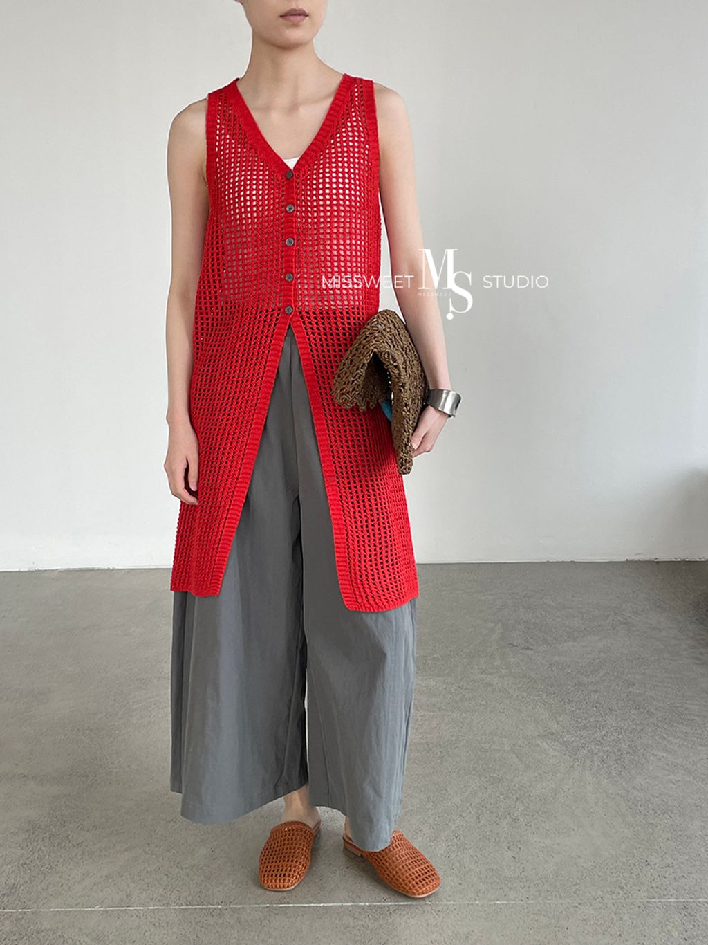 O1CN01bghZZG1LTS0wFi3g8_!!1011221300-0-cib