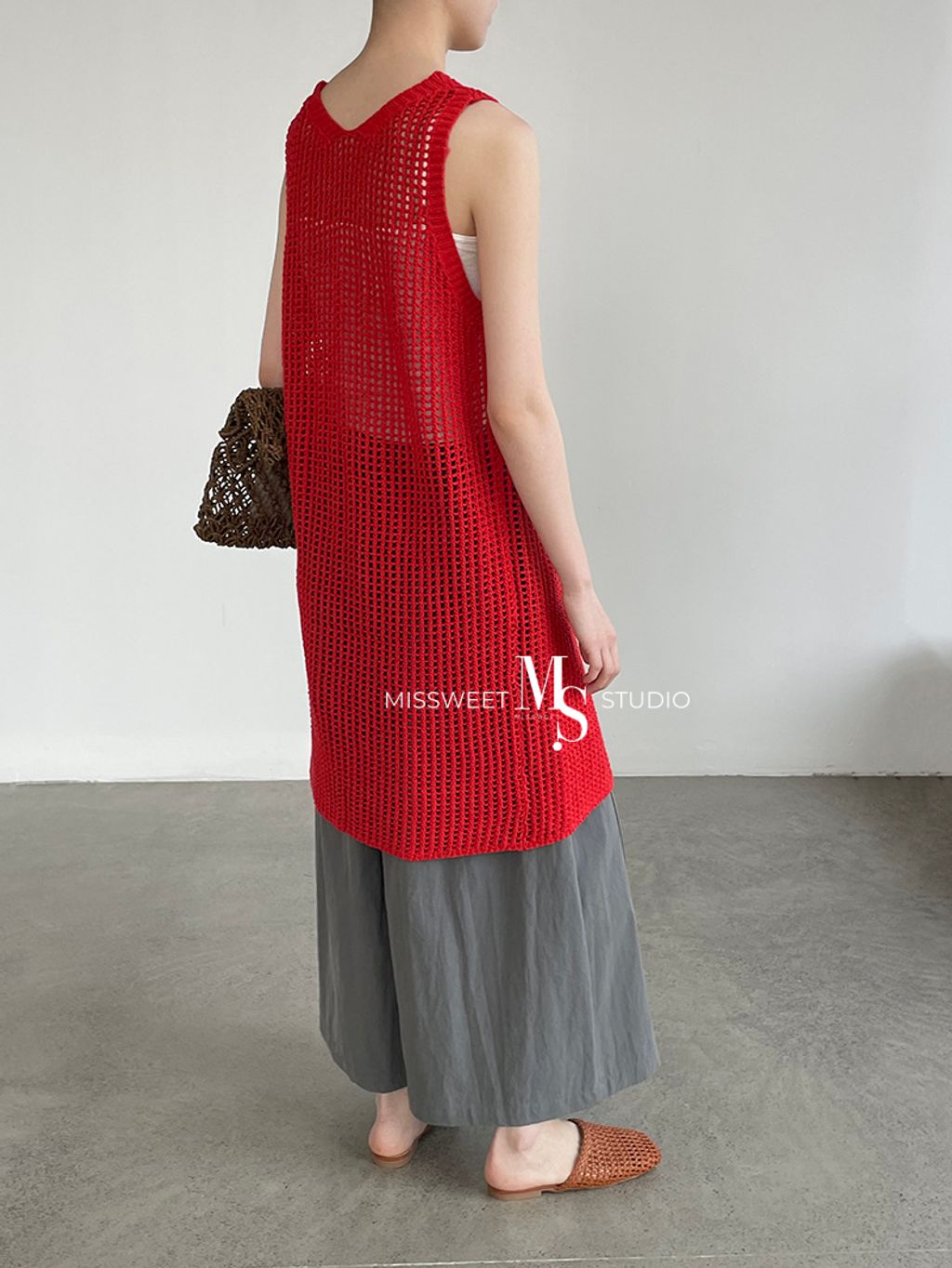 O1CN017RU4Ip1LTS0vH3DPk_!!1011221300-0-cib