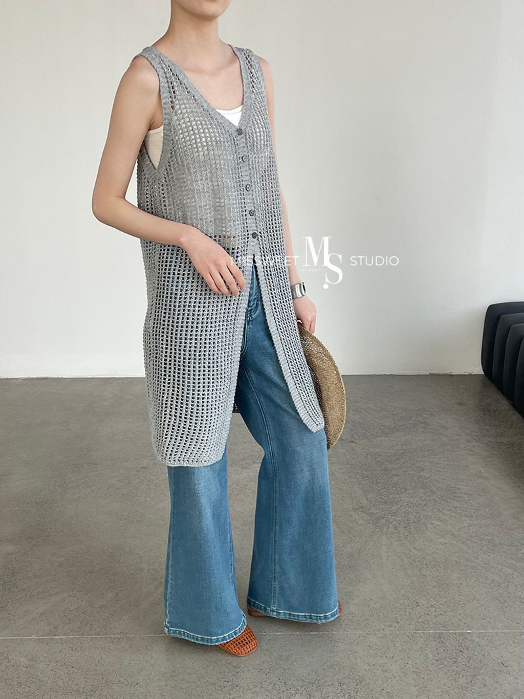 O1CN01PWR07G1LTS0vJTqNo_!!1011221300-0-cib