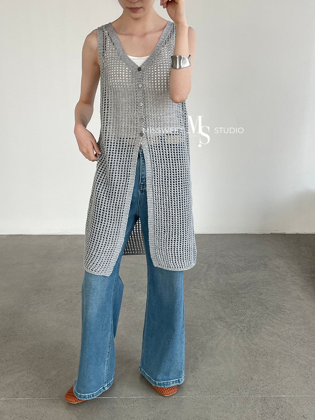 O1CN01ceyxct1LTS0uhV7Nr_!!1011221300-0-cib