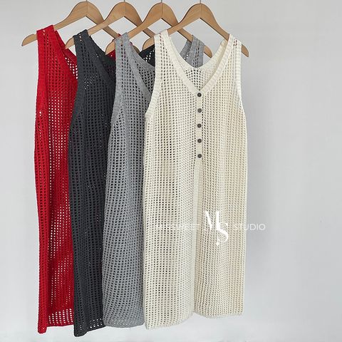 O1CN01NKyDI01LTS0vNgvtz_!!1011221300-0-cib