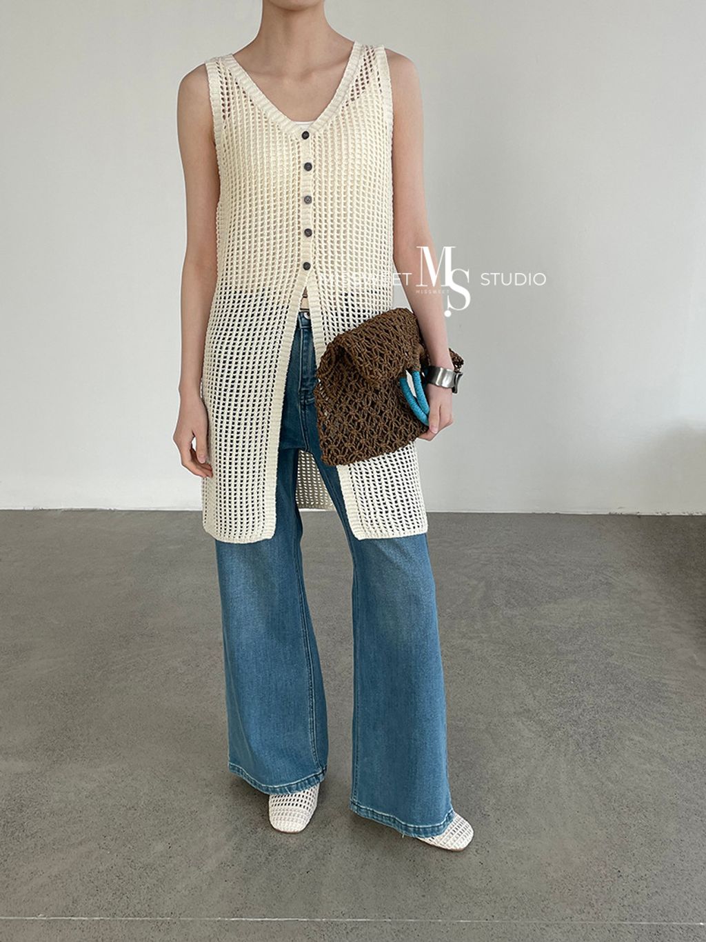 O1CN01I4W2q31LTS0wFlcAH_!!1011221300-0-cib