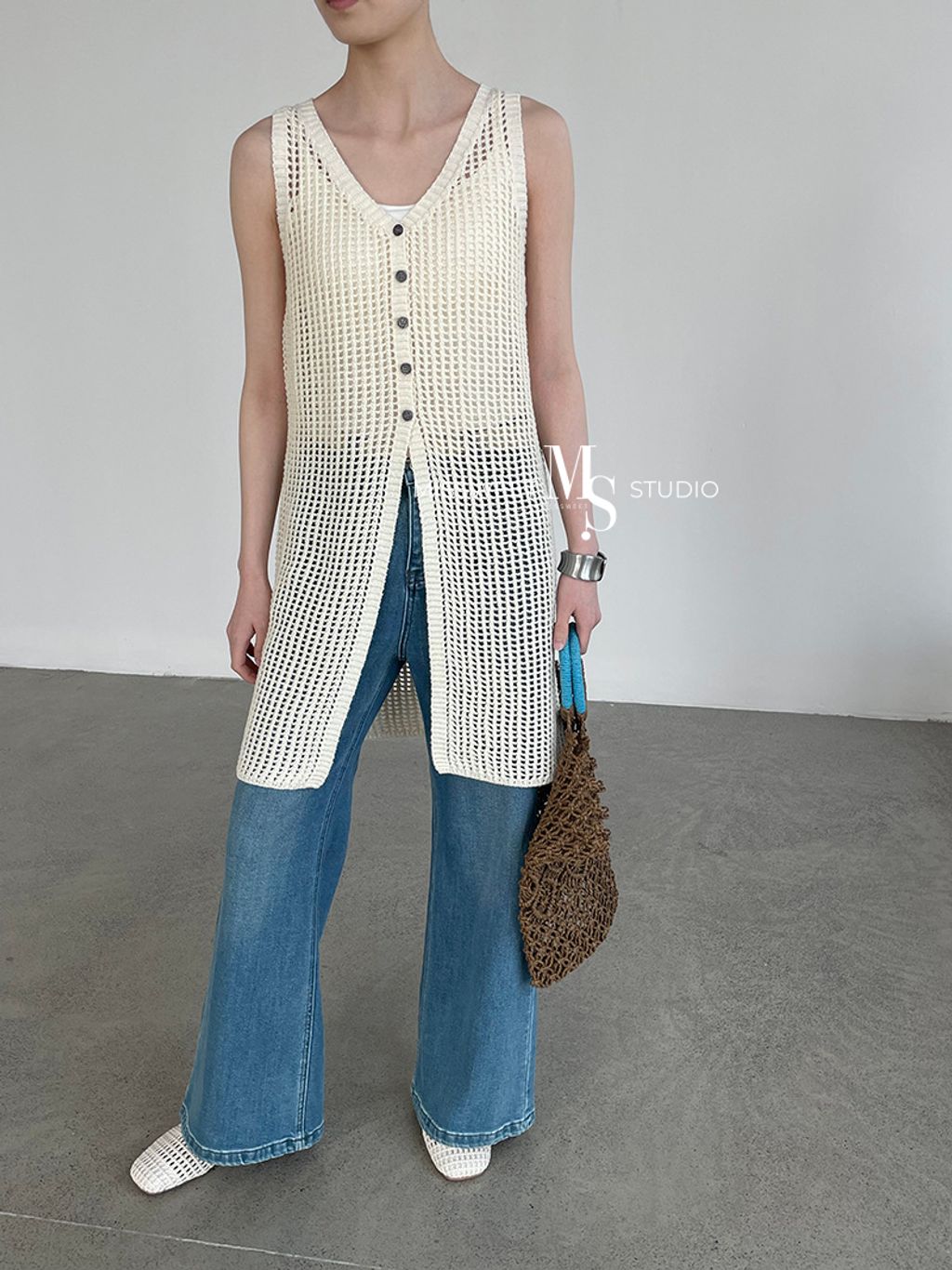 O1CN01Xl39I81LTS0uWOR0p_!!1011221300-0-cib