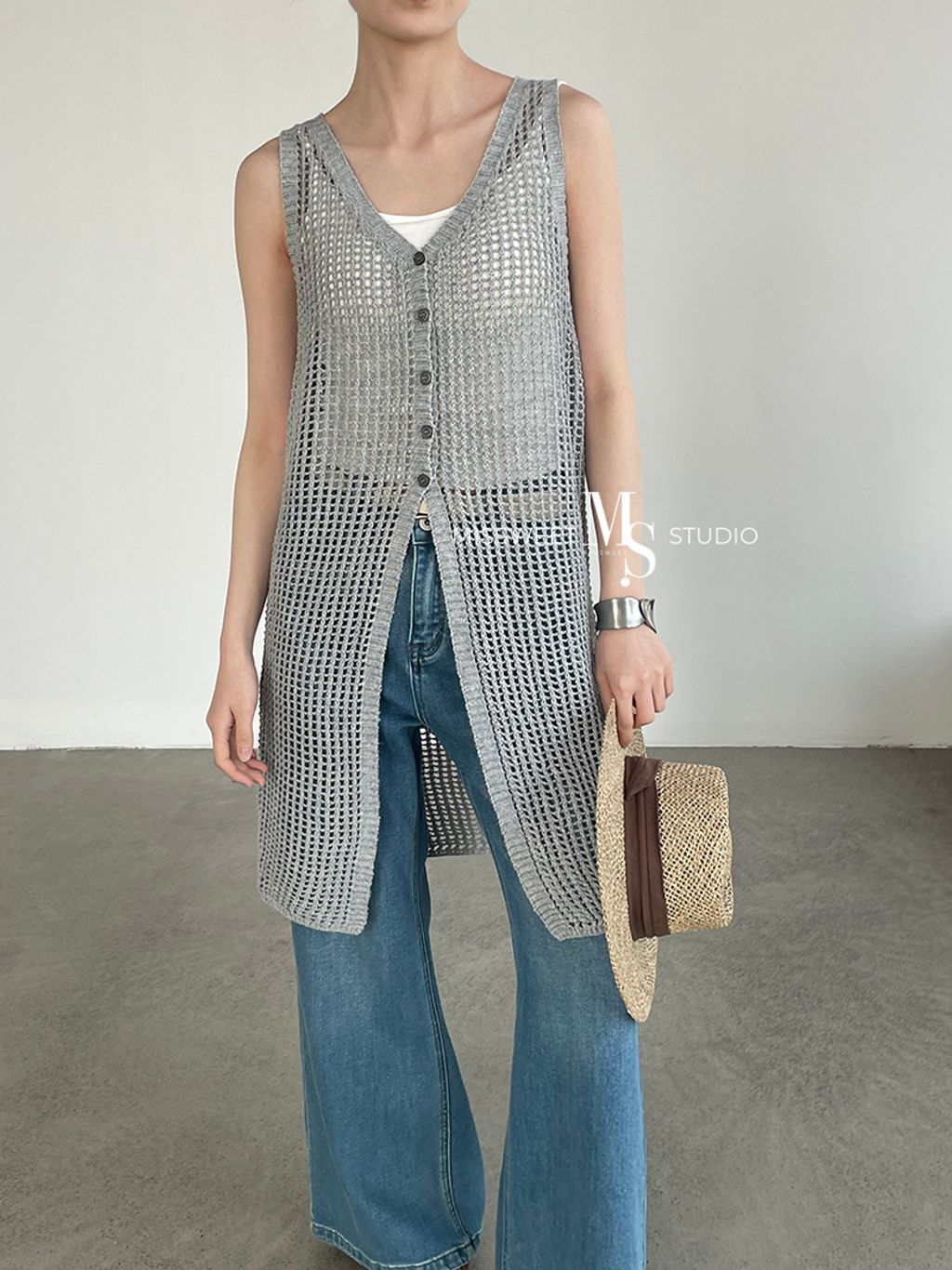 O1CN019mL3ba1LTS0vH2obo_!!1011221300-0-cib