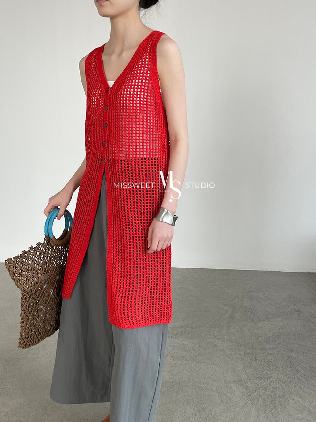 O1CN01rbvwxf1LTS0v0GA24_!!1011221300-0-cib