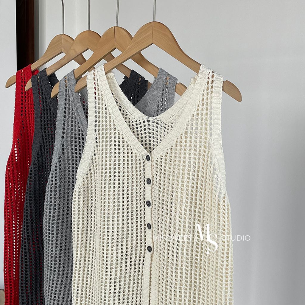 O1CN01kIisJ11LTS0vngxYN_!!1011221300-0-cib