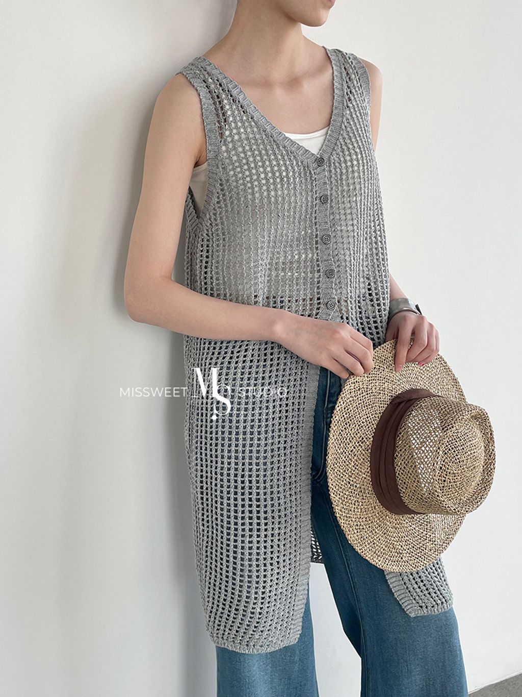 O1CN01JkmGWX1LTS0v4kz1e_!!1011221300-0-cib