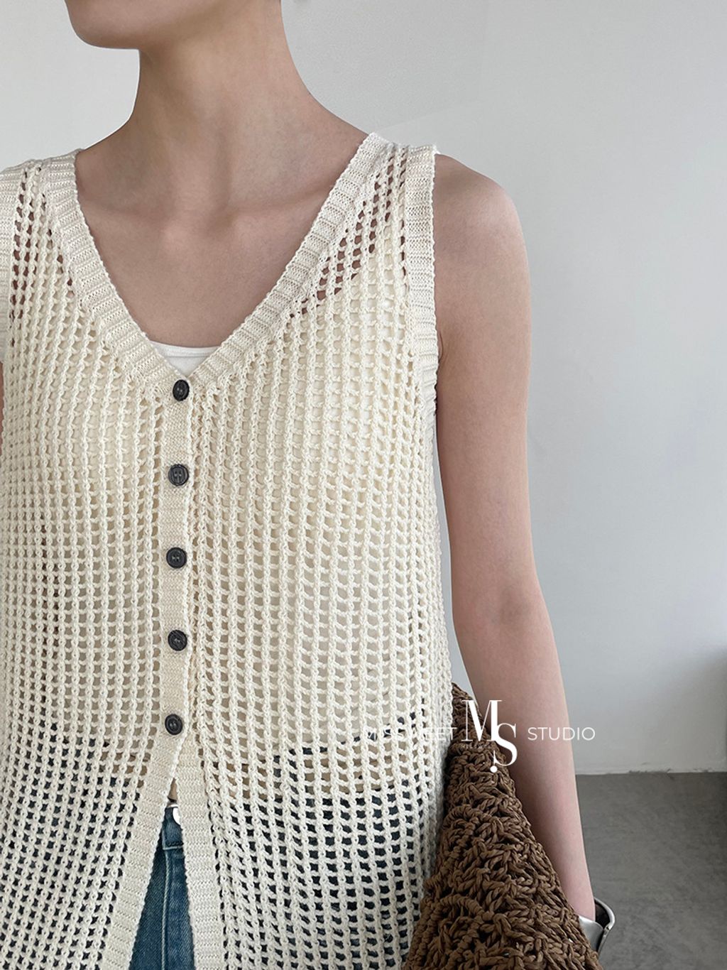 O1CN01c0OD941LTS0ufEFIG_!!1011221300-0-cib