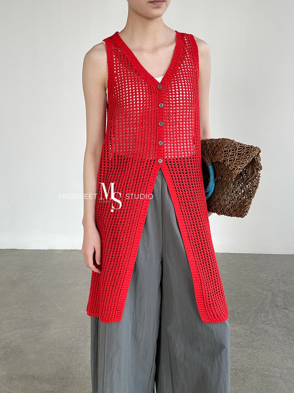 O1CN01JVRmSX1LTS0uWO68x_!!1011221300-0-cib