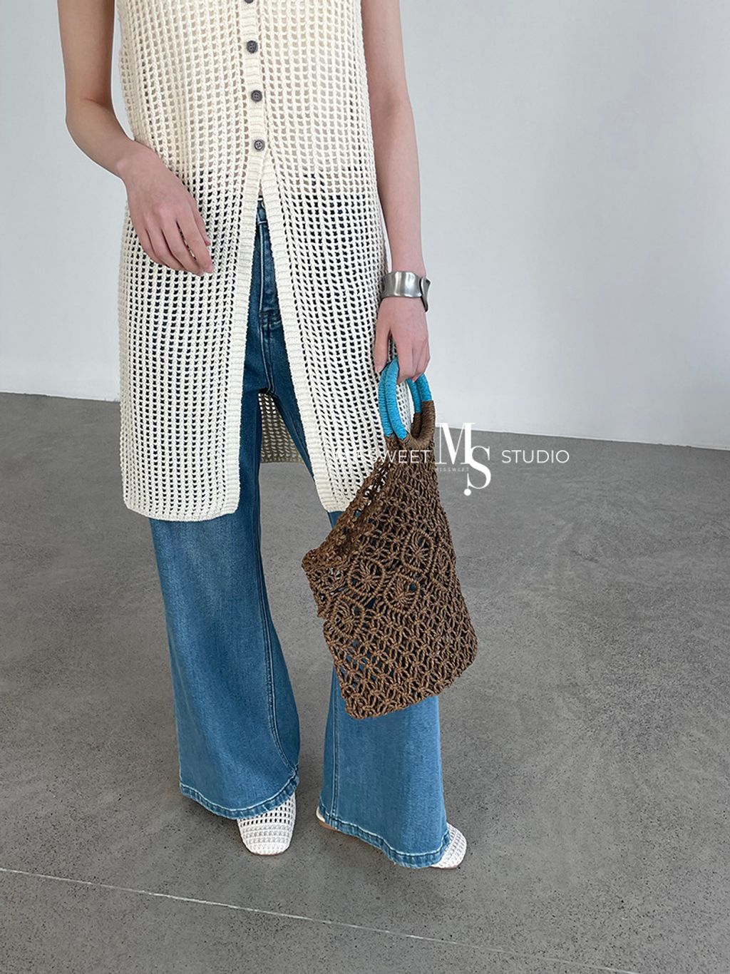 O1CN01ZMrN1A1LTS0v1vbdw_!!1011221300-0-cib