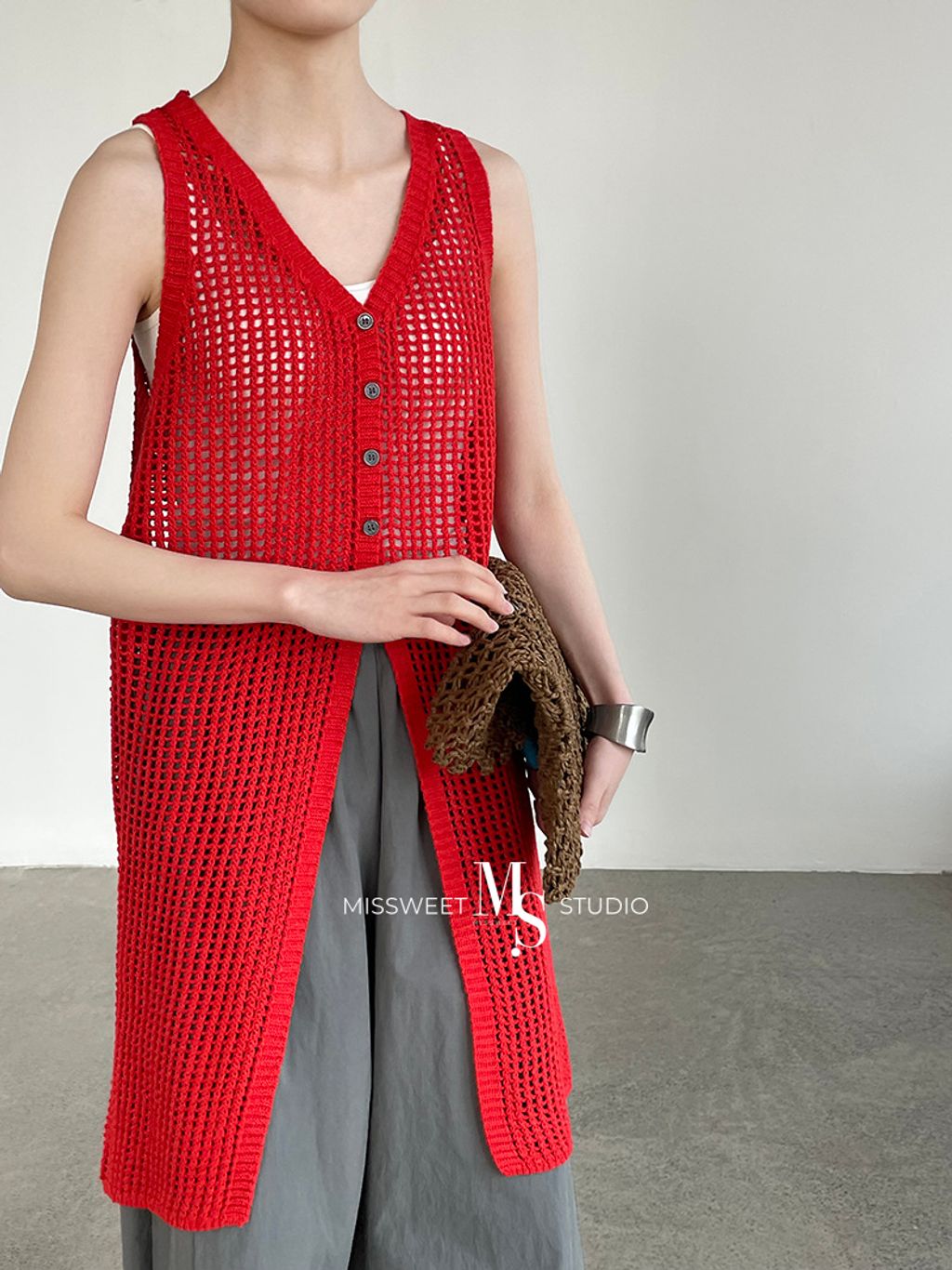 O1CN01wxAr0Q1LTS0v1xDML_!!1011221300-0-cib