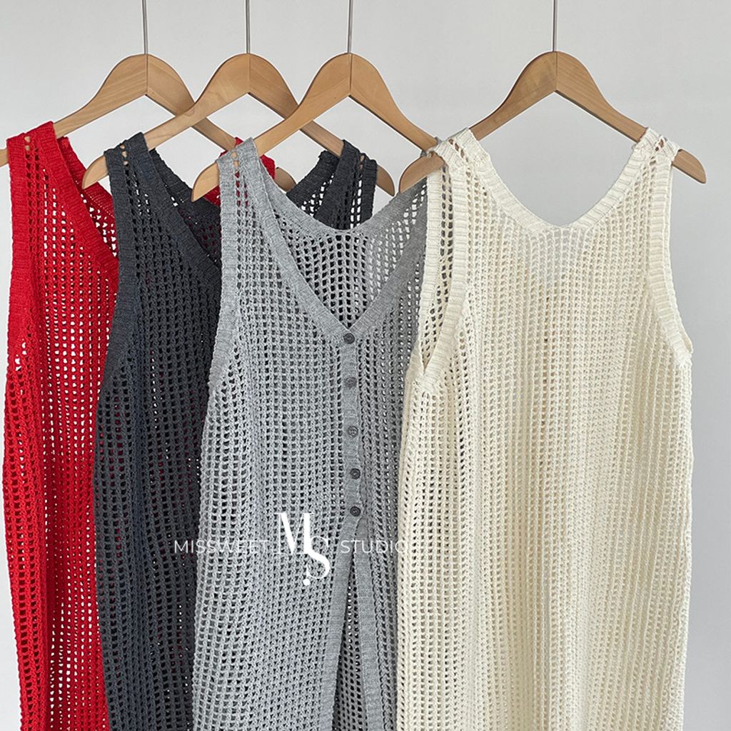 O1CN01KvcxPG1LTS0vfI5u9_!!1011221300-0-cib