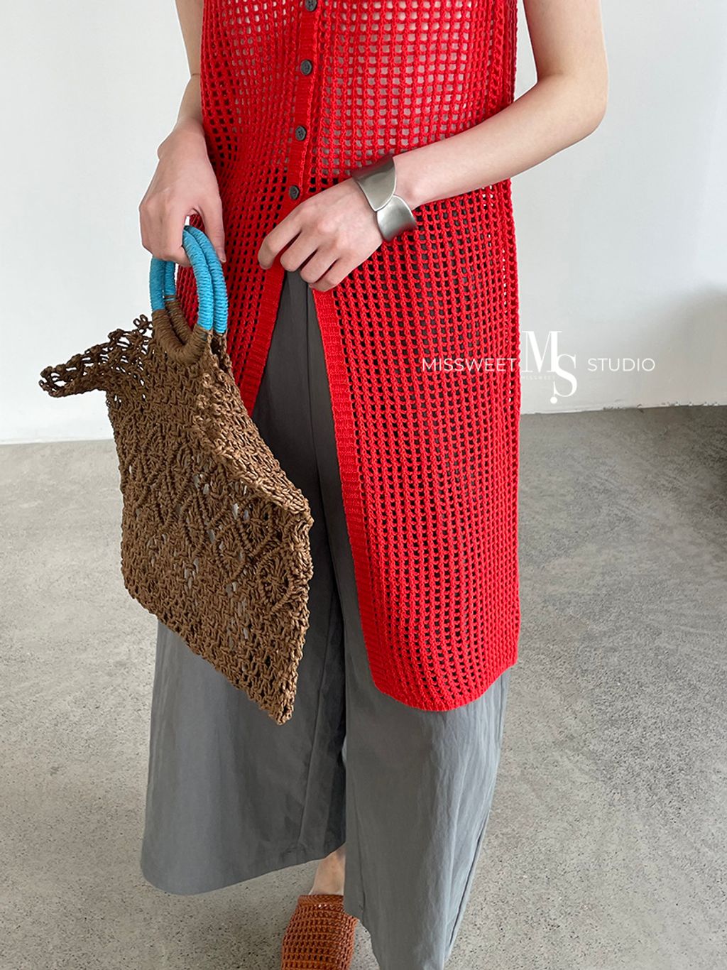 O1CN01Dvr91E1LTS0vPBPup_!!1011221300-0-cib