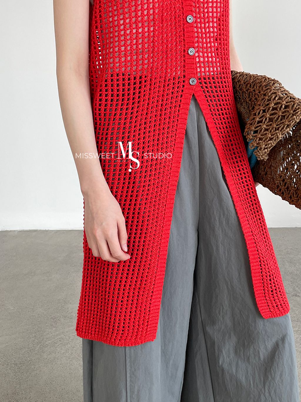 O1CN01hsba2b1LTS0pzHvzJ_!!1011221300-0-cib