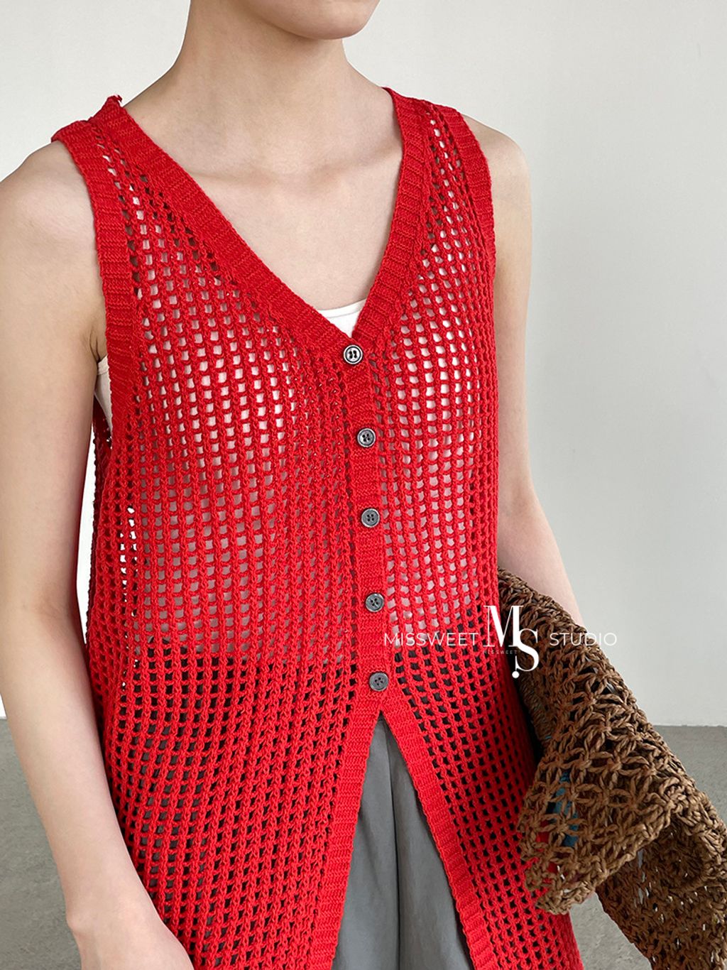 O1CN01Z1nsMe1LTS0vBTPqh_!!1011221300-0-cib