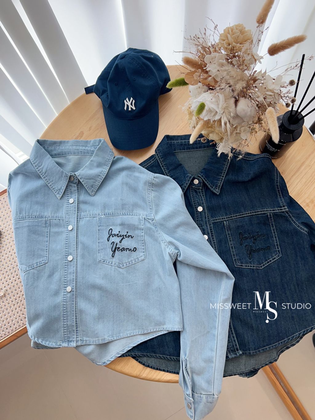 相片 2026-3-20 下午3 21 58