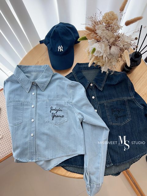 相片 2026-3-20 下午3 21 58