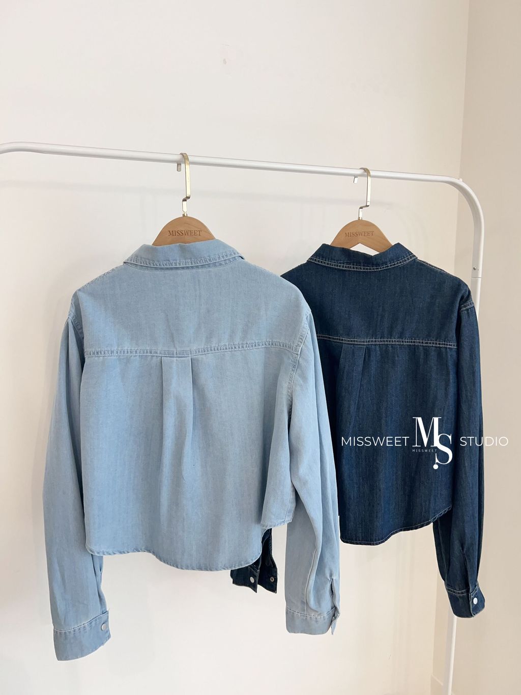 相片 2026-3-20 下午3 41 33