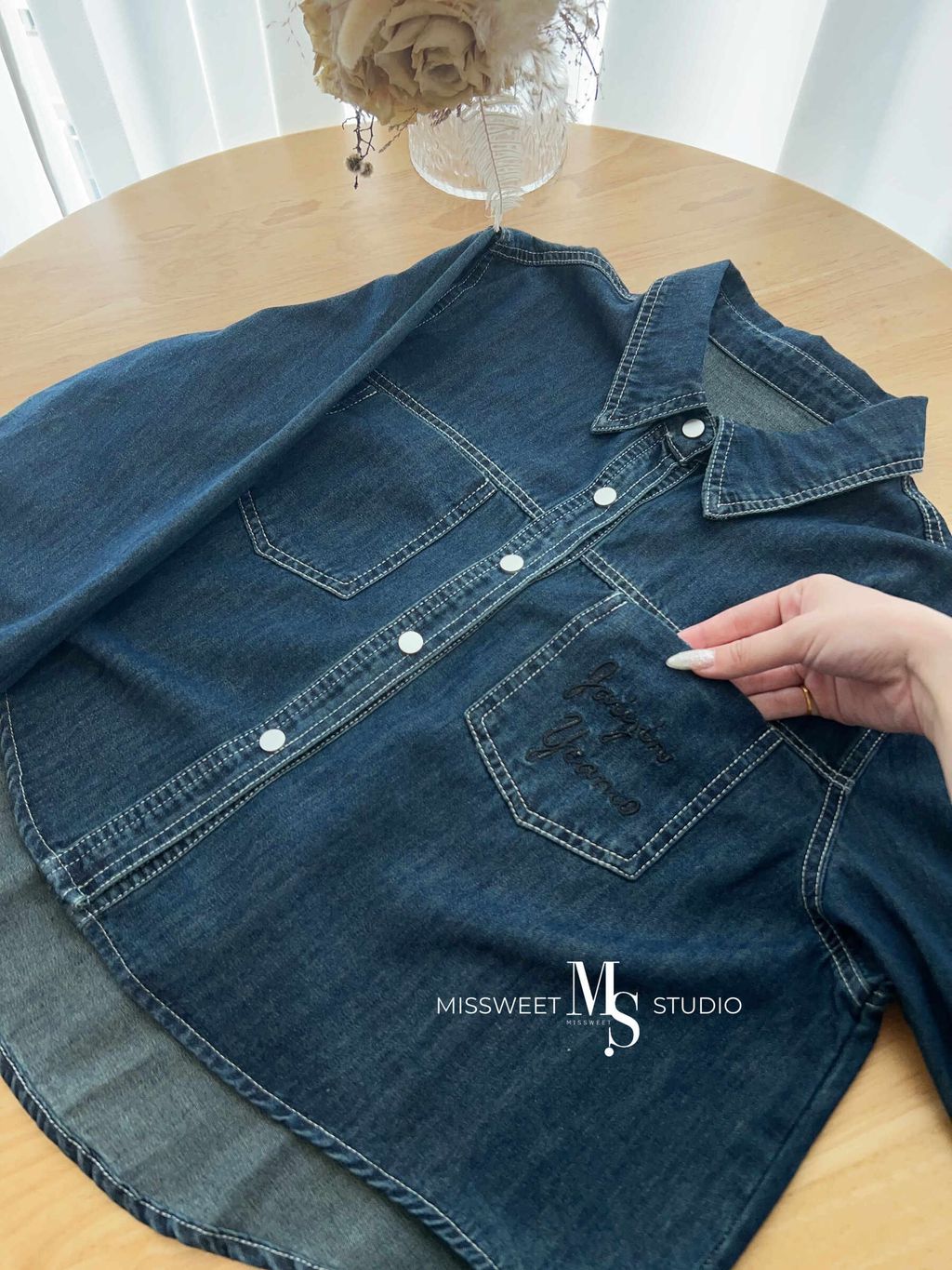 相片 2026-3-20 下午3 32 24