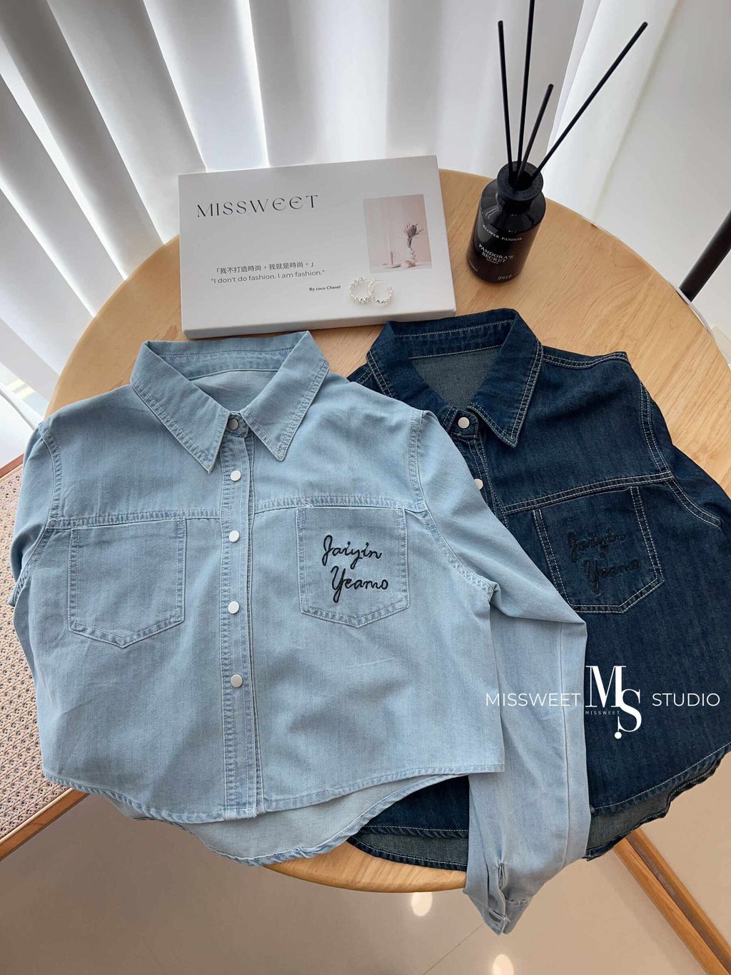 相片 2026-3-20 下午3 24 44