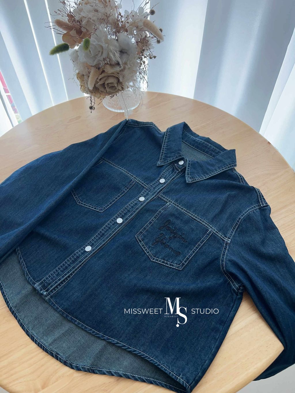 相片 2026-3-20 下午3 32 17