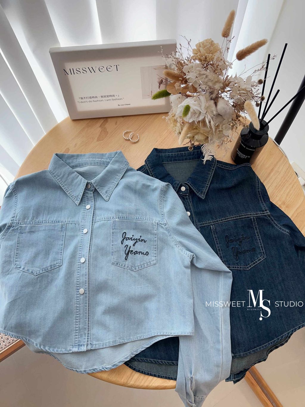 相片 2026-3-20 下午3 23 56