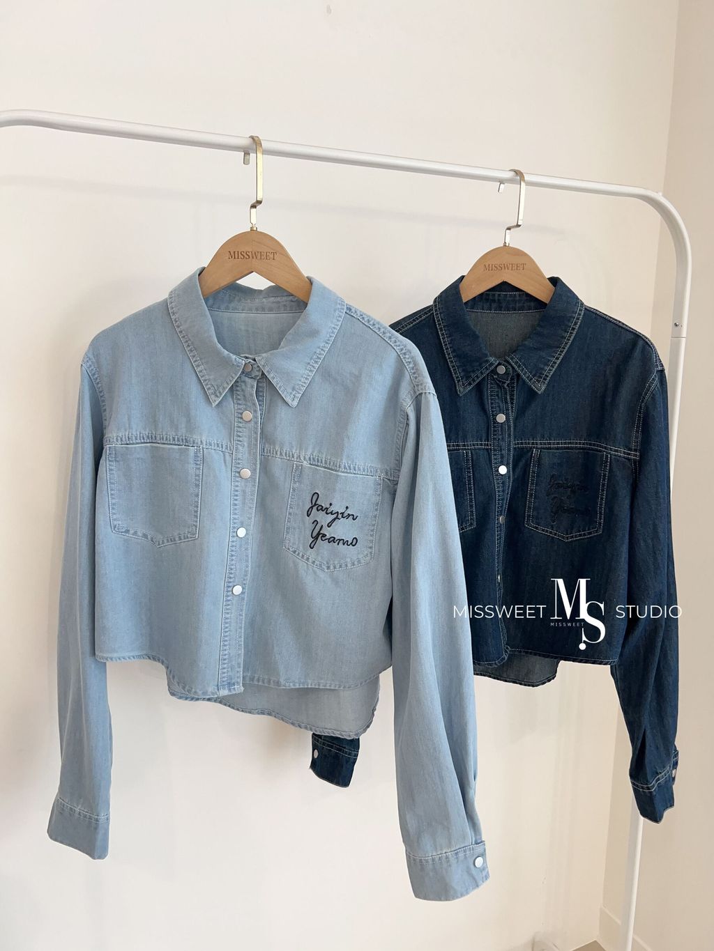 相片 2026-3-20 下午3 40 09