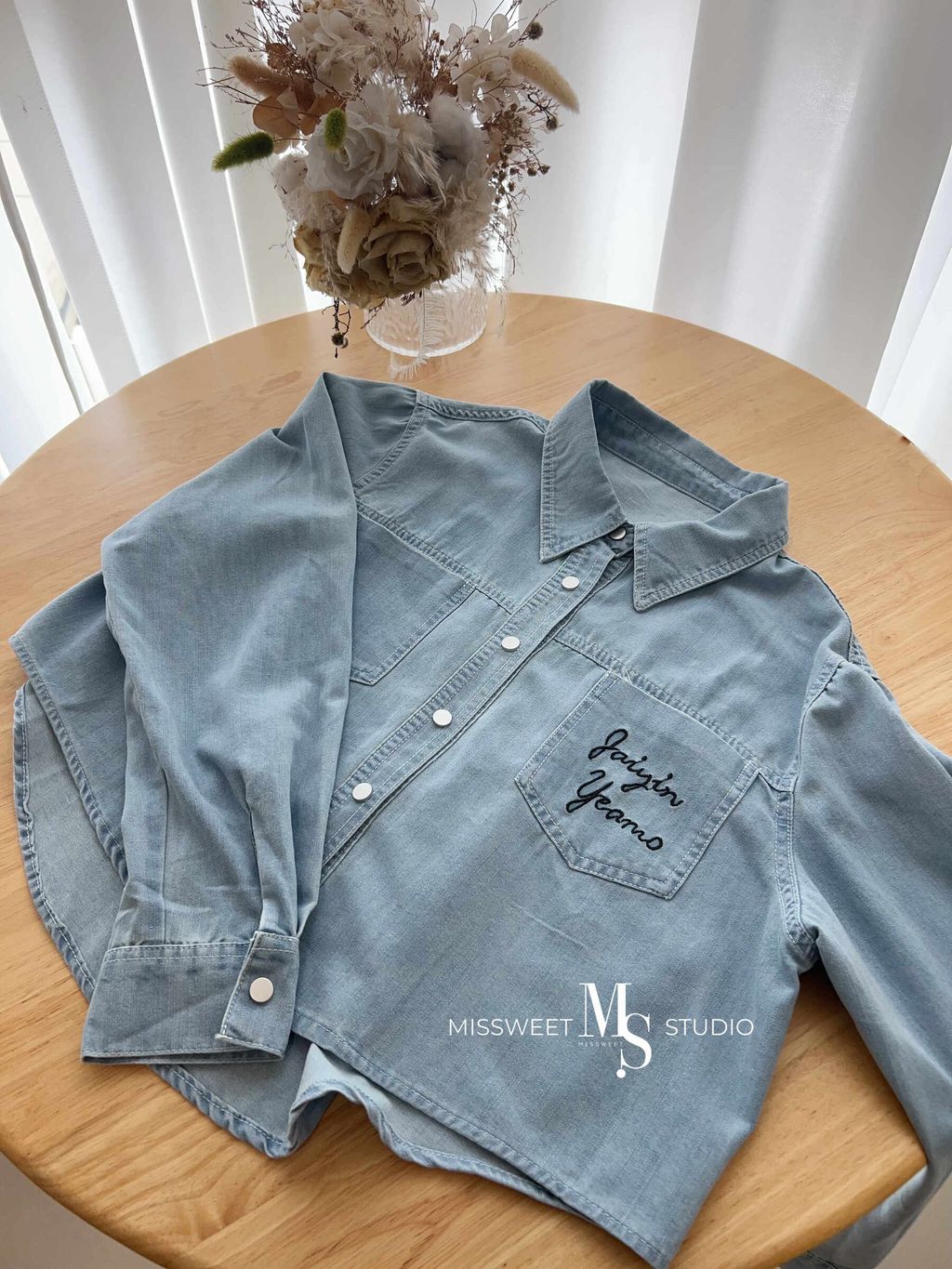 相片 2026-3-20 下午3 30 53