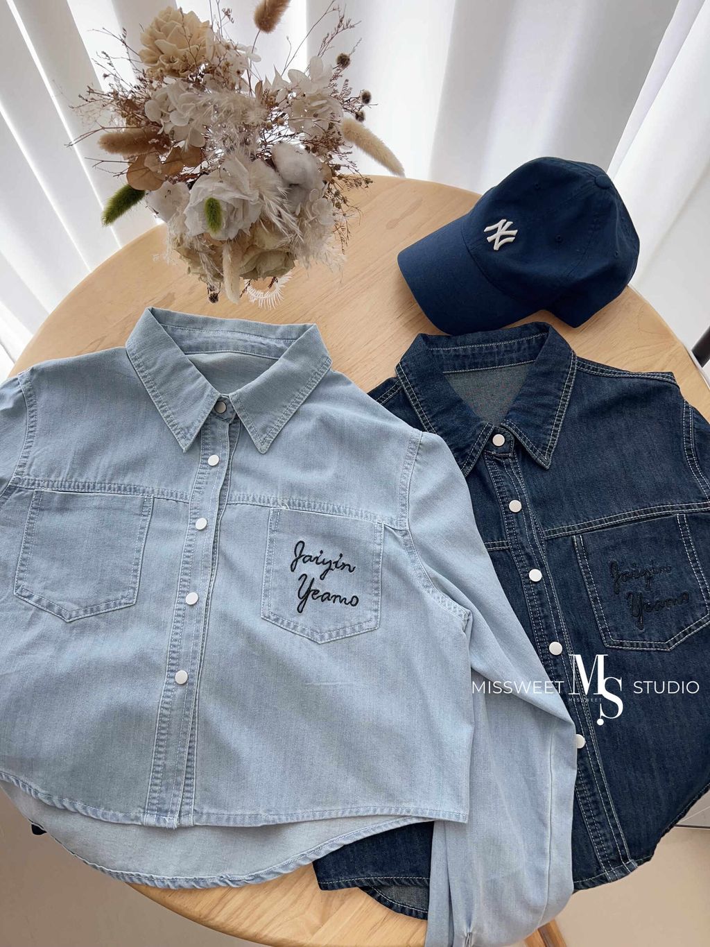 相片 2026-3-20 下午3 28 11