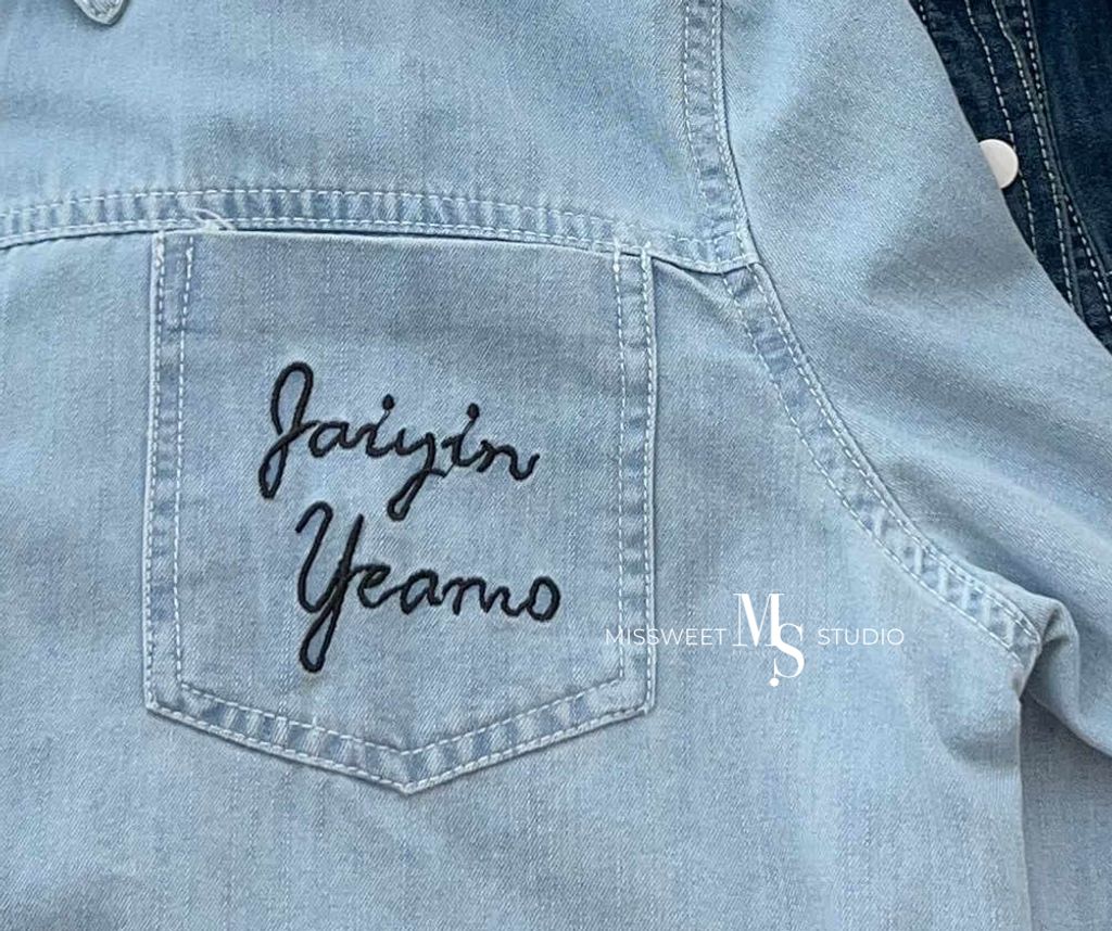 相片 2026-3-20 下午3 23 56