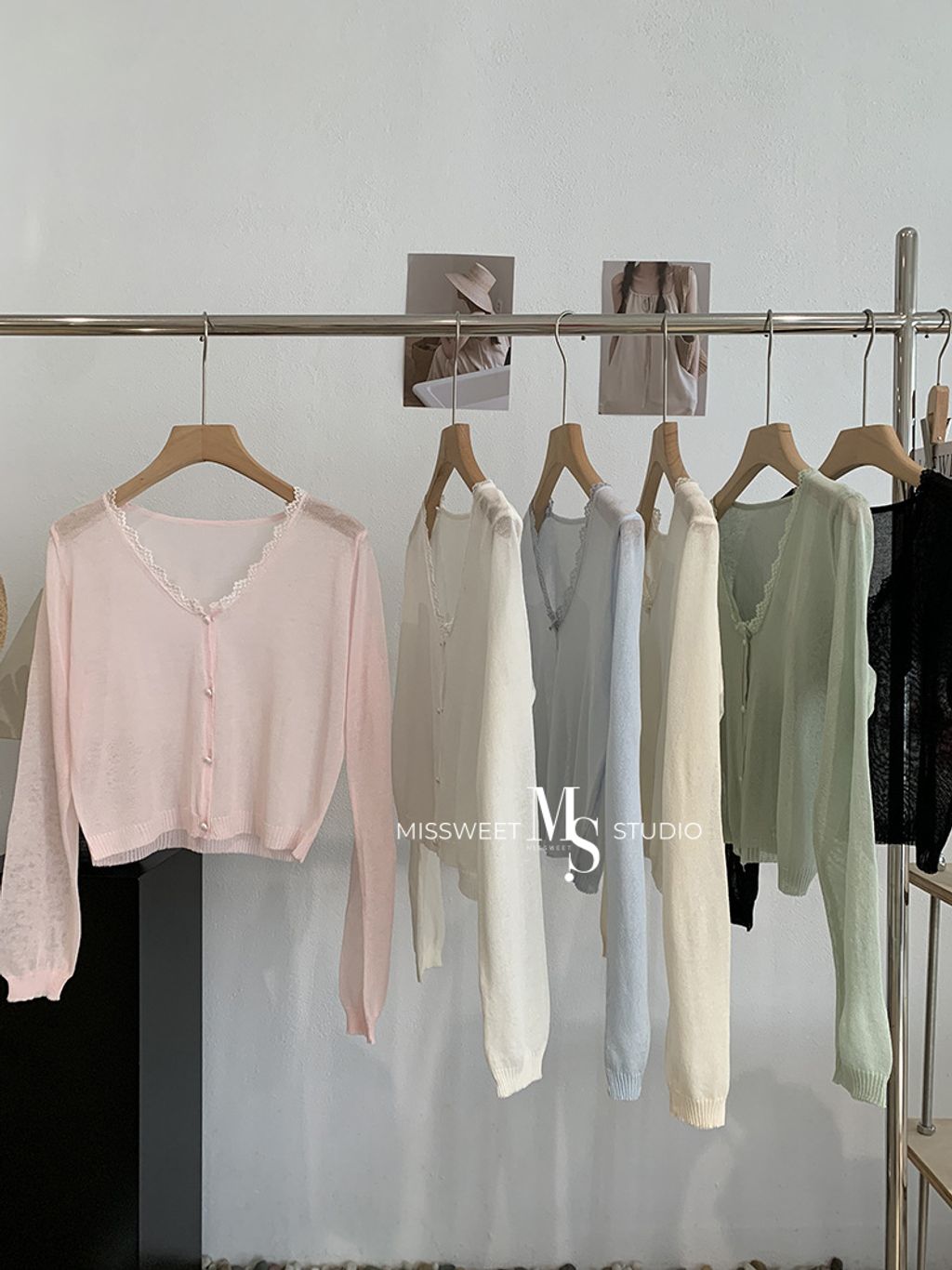 O1CN01C4lw3z1d5KEYsGW37_!!977263684-0-cib