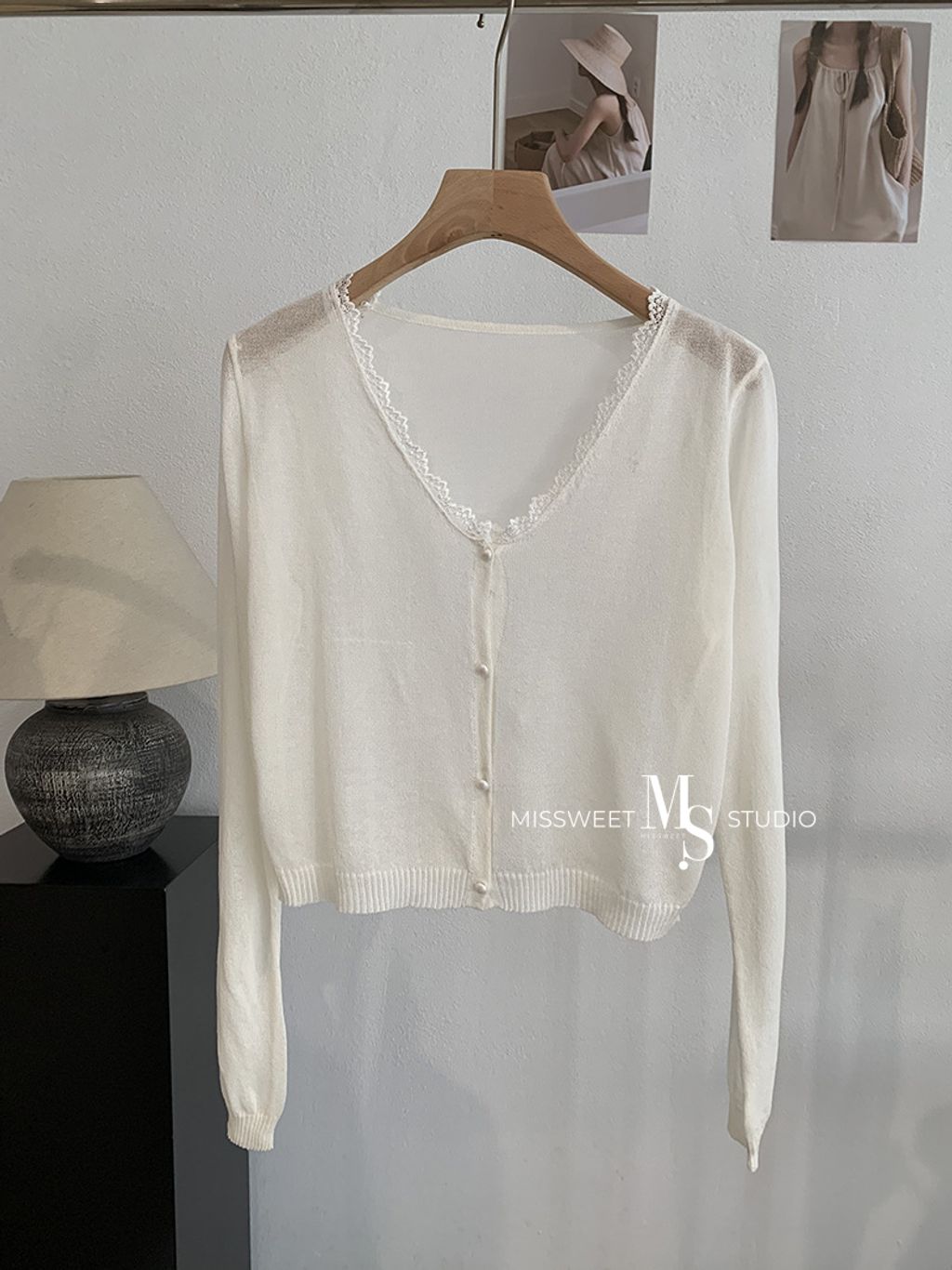 O1CN01I7E3KE1d5KEXefsal_!!977263684-0-cib