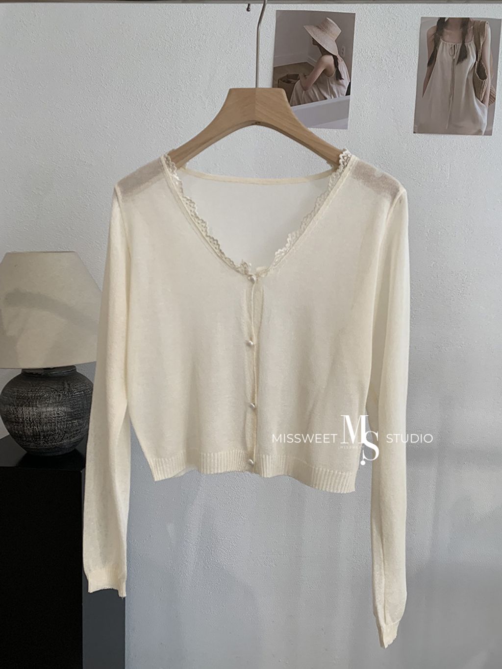 O1CN01VzSttv1d5KEXxUuFu_!!977263684-0-cib