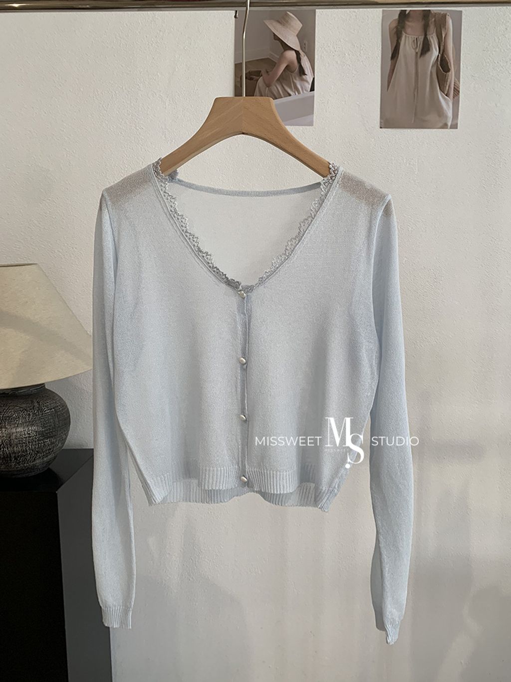 O1CN01VciODJ1d5KEXvMdR7_!!977263684-0-cib