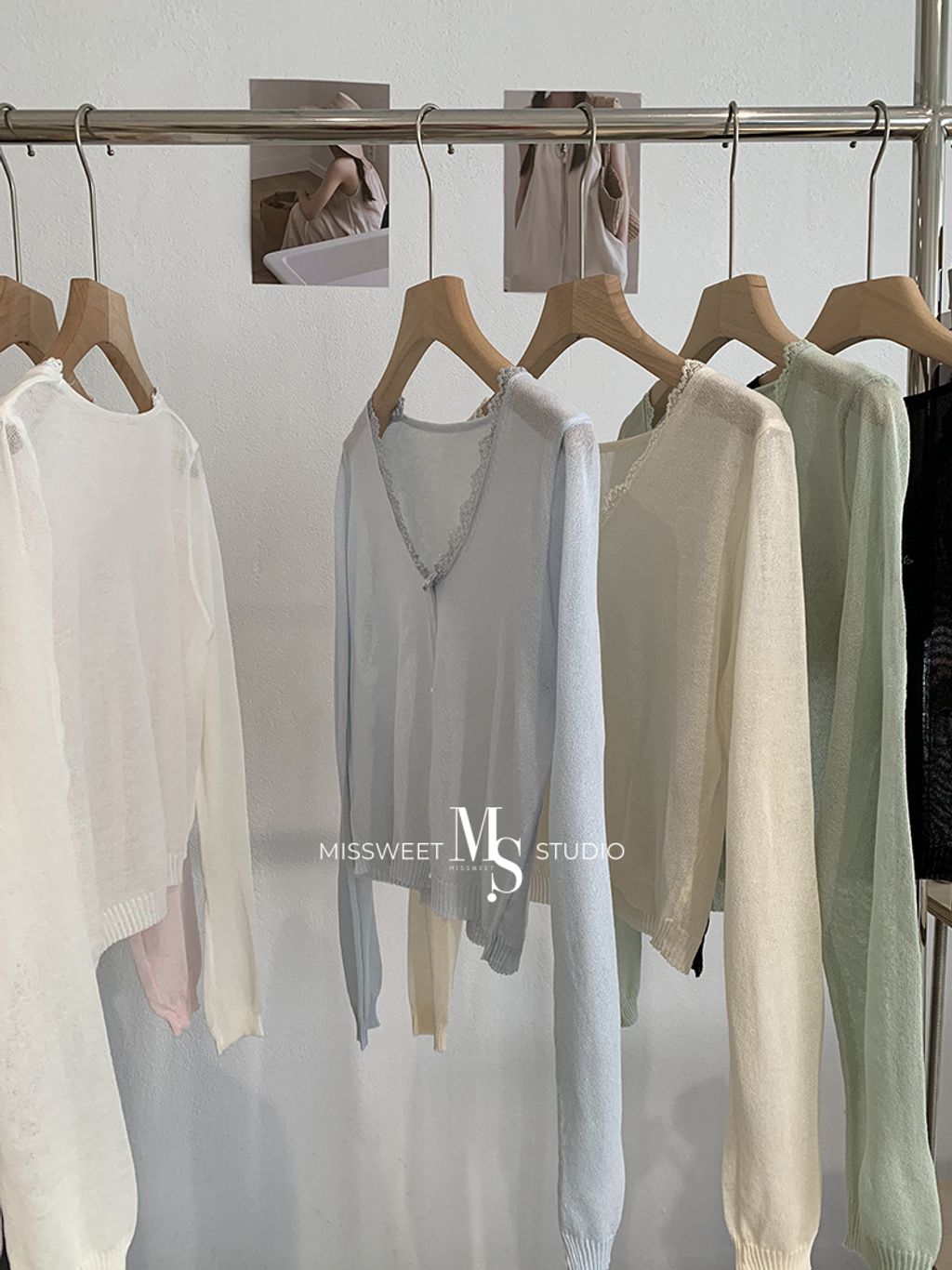 O1CN01GySl631d5KEXVqj9M_!!977263684-0-cib