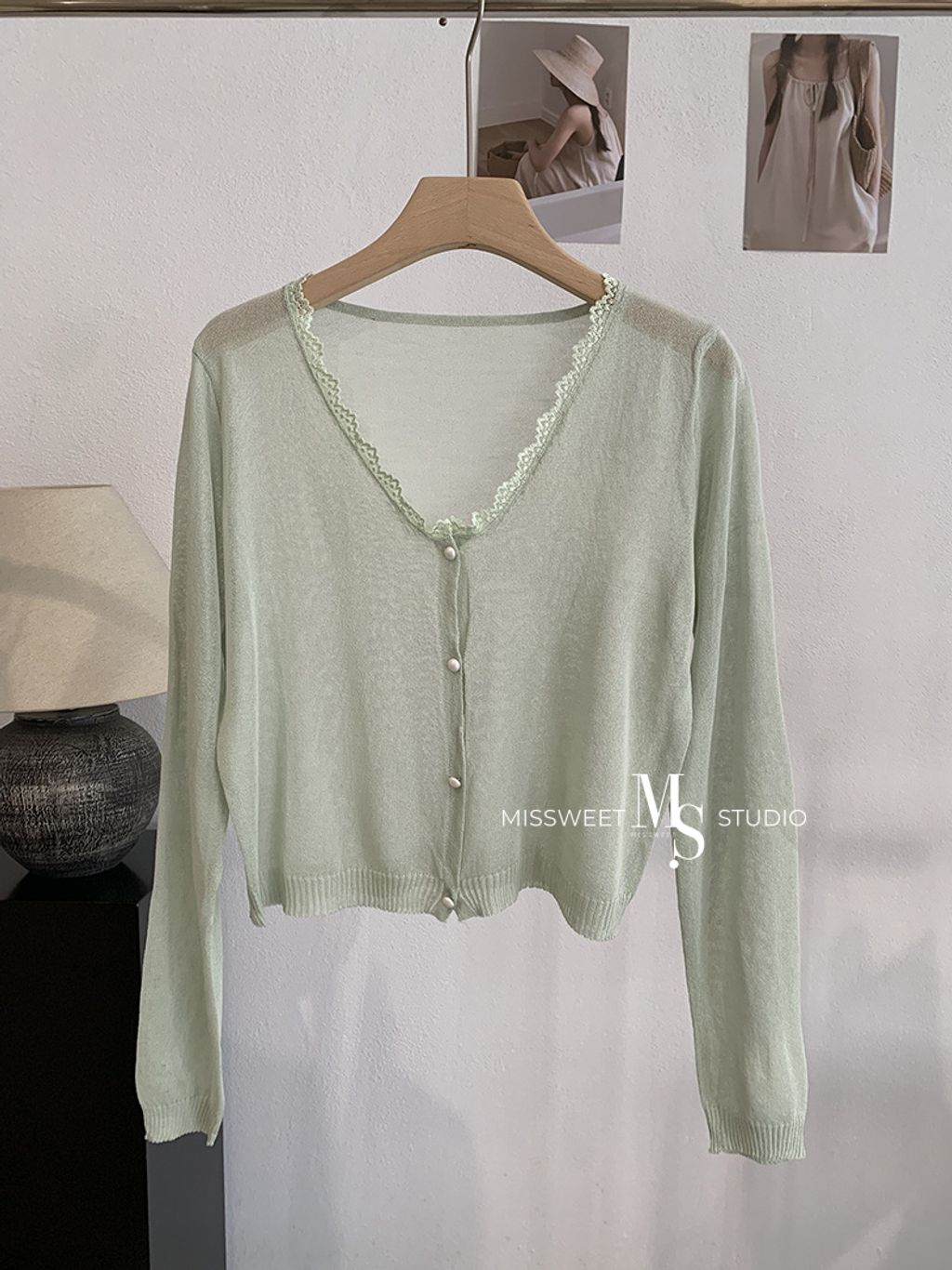 O1CN01TdBgB31d5KEXVqaqu_!!977263684-0-cib