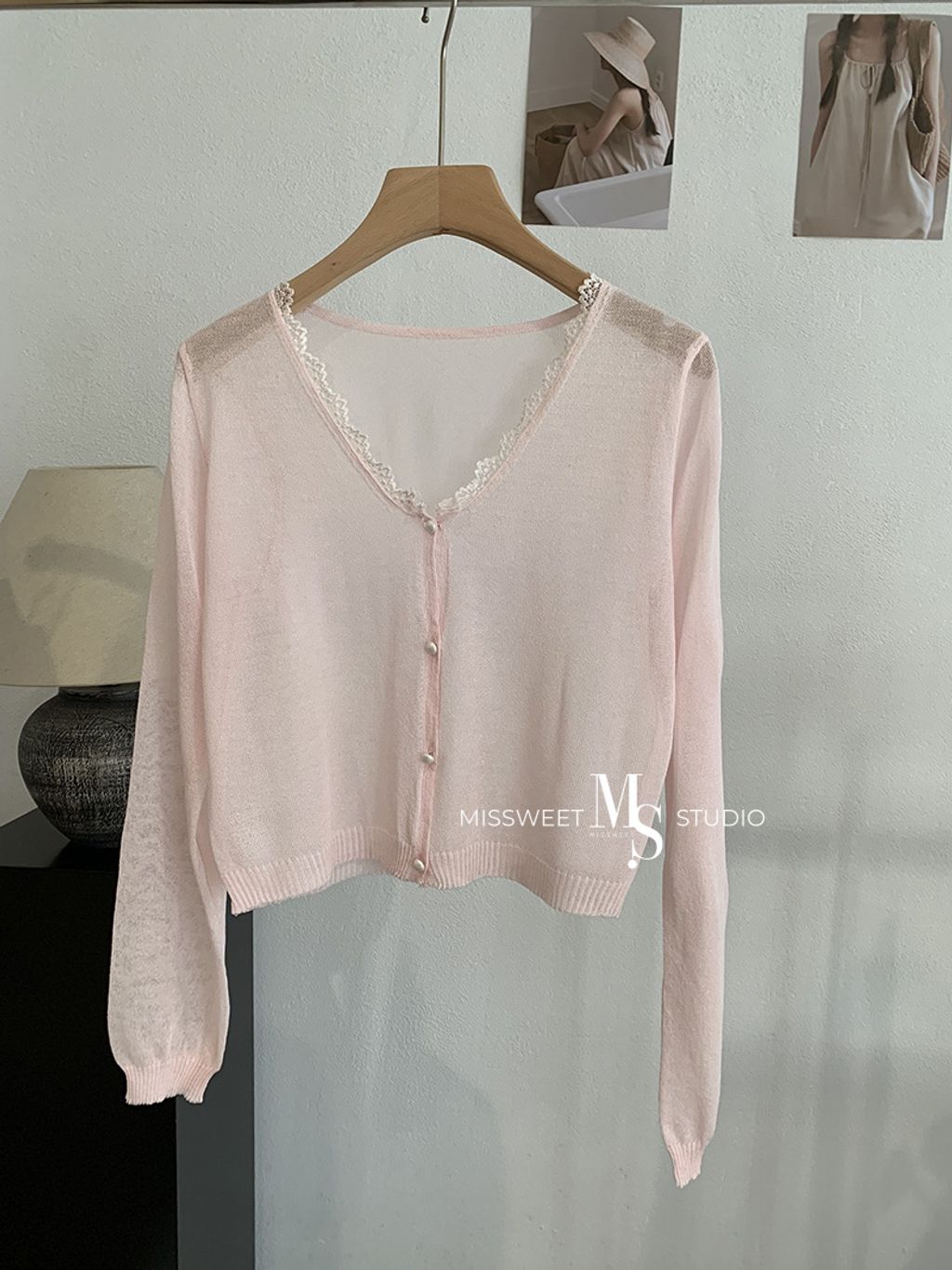 O1CN01rrmF9M1d5KEXVqSWp_!!977263684-0-cib