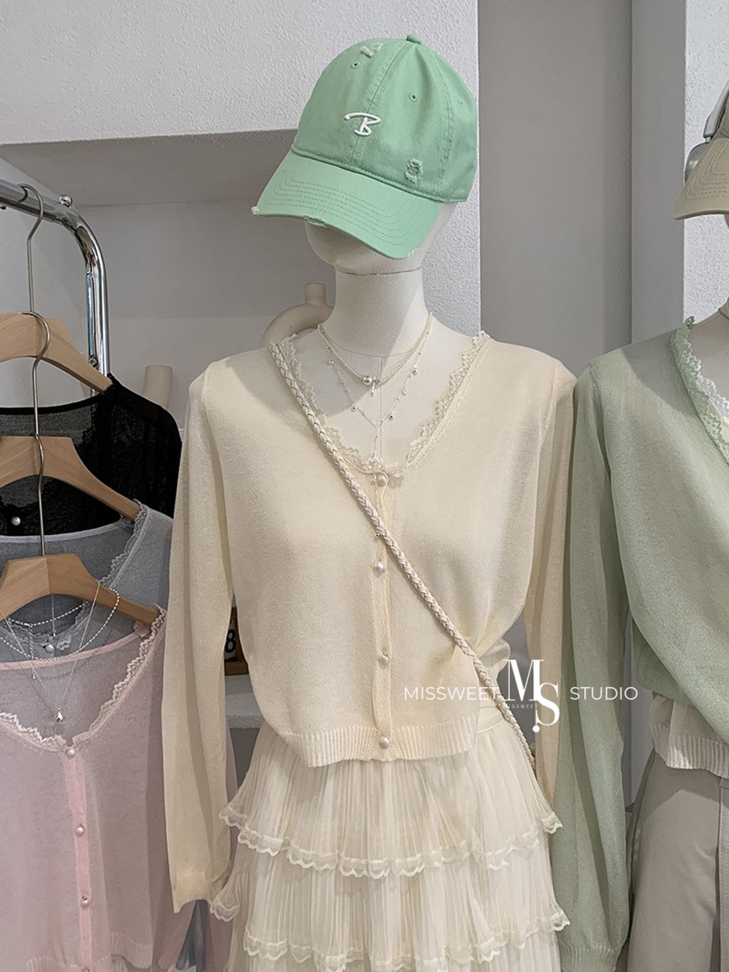 O1CN01LROIeC1d5KEWyI9Hn_!!977263684-0-cib