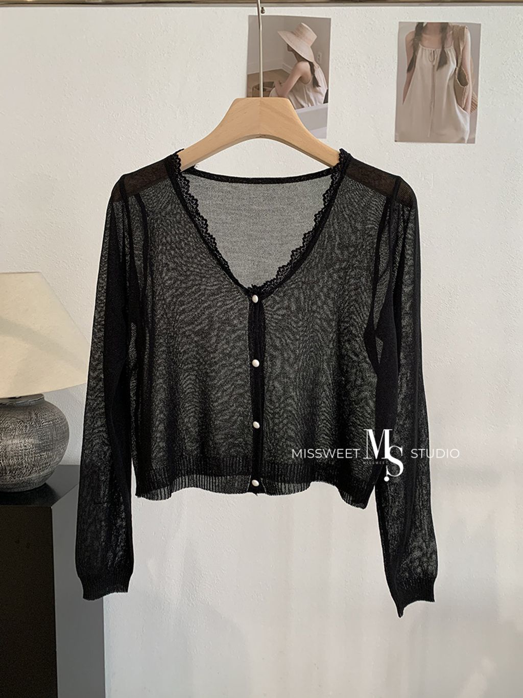 O1CN01f4Jmya1d5KEXjNw6a_!!977263684-0-cib